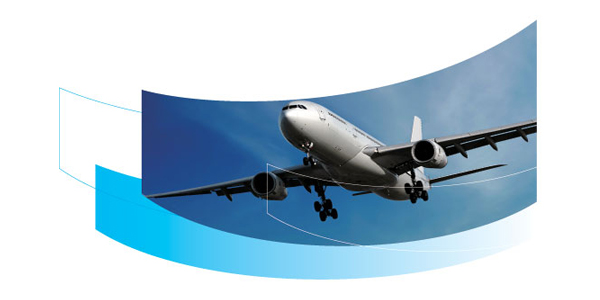 泉州空运公司|泉州空运代理|泉州航空货运